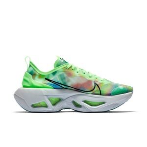 Women’s ZOOM X VISTA GRIND NIKE SNEAKERS